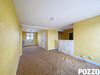 Ma-Cabane - Location Appartement CAEN, 64 m²