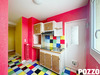 Ma-Cabane - Location Appartement CAEN, 64 m²