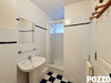 Ma-Cabane - Location Appartement CAEN, 64 m²