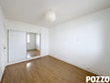 Ma-Cabane - Location Appartement CAEN, 64 m²