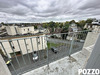 Ma-Cabane - Location Appartement CAEN, 64 m²