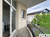 Ma-Cabane - Location Appartement CAEN, 32 m²