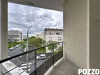 Ma-Cabane - Location Appartement CAEN, 32 m²