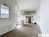 Ma-Cabane - Location Appartement CAEN, 32 m²