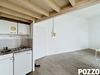 Ma-Cabane - Location Appartement CAEN, 32 m²