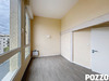 Ma-Cabane - Location Appartement CAEN, 32 m²