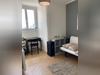 Ma-Cabane - Location Appartement CAEN, 10 m²
