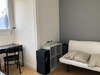 Ma-Cabane - Location Appartement CAEN, 10 m²