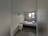 Ma-Cabane - Location Appartement CAEN, 53 m²