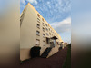 Ma-Cabane - Location Appartement CAEN, 53 m²