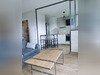 Ma-Cabane - Location Appartement CAEN, 40 m²