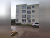 Ma-Cabane - Location Appartement CAEN, 40 m²