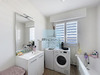 Ma-Cabane - Location Appartement CAEN, 112 m²
