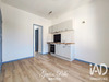 Ma-Cabane - Location Appartement Cagnac-les-Mines, 34 m²