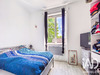 Ma-Cabane - Location Appartement Cagnac-les-Mines, 34 m²