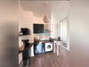 Ma-Cabane - Location Appartement Cagnes-sur-Mer, 25 m²