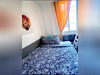 Ma-Cabane - Location Appartement Cagnes-sur-Mer, 25 m²