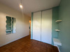 Ma-Cabane - Location Appartement CAGNES-SUR-MER, 59 m²