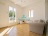 Ma-Cabane - Location Appartement Cagnes-sur-Mer, 58 m²