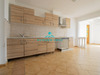 Ma-Cabane - Location Appartement Cagnes-sur-Mer, 58 m²