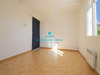 Ma-Cabane - Location Appartement Cagnes-sur-Mer, 58 m²