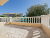 Ma-Cabane - Location Appartement Cagnes-sur-Mer, 58 m²
