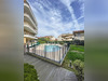 Ma-Cabane - Location Appartement CAGNES-SUR-MER, 26 m²