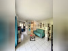 Ma-Cabane - Location Appartement CAGNES-SUR-MER, 26 m²