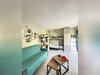Ma-Cabane - Location Appartement CAGNES-SUR-MER, 26 m²
