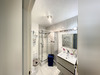 Ma-Cabane - Location Appartement CAGNES-SUR-MER, 26 m²