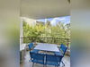 Ma-Cabane - Location Appartement CAGNES-SUR-MER, 26 m²