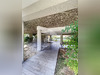 Ma-Cabane - Location Appartement CAGNES-SUR-MER, 26 m²