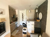 Ma-Cabane - Location Appartement CAGNES-SUR-MER, 30 m²