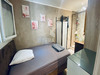 Ma-Cabane - Location Appartement CAGNES-SUR-MER, 30 m²