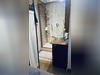 Ma-Cabane - Location Appartement CAGNES-SUR-MER, 30 m²
