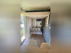 Ma-Cabane - Location Appartement CAGNES-SUR-MER, 30 m²