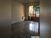 Ma-Cabane - Location Appartement CAGNES-SUR-MER, 28 m²