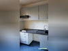 Ma-Cabane - Location Appartement CAGNES-SUR-MER, 28 m²