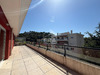 Ma-Cabane - Location Appartement CAGNES-SUR-MER, 46 m²