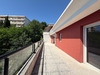 Ma-Cabane - Location Appartement CAGNES-SUR-MER, 46 m²