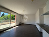 Ma-Cabane - Location Appartement CAGNES-SUR-MER, 46 m²