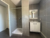 Ma-Cabane - Location Appartement CAGNES-SUR-MER, 46 m²