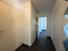 Ma-Cabane - Location Appartement CAGNES-SUR-MER, 46 m²