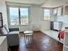 Ma-Cabane - Location Appartement CAGNES-SUR-MER, 25 m²