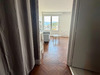 Ma-Cabane - Location Appartement CAGNES-SUR-MER, 25 m²