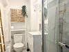Ma-Cabane - Location Appartement CAGNES-SUR-MER, 25 m²