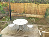 Ma-Cabane - Location Appartement CAGNES-SUR-MER, 28 m²