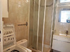 Ma-Cabane - Location Appartement CAGNES-SUR-MER, 28 m²