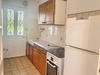 Ma-Cabane - Location Appartement CAGNES-SUR-MER, 28 m²