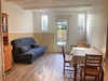 Ma-Cabane - Location Appartement CAGNES-SUR-MER, 28 m²